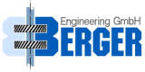 Berger Engineering GmbH
