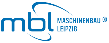 MBL Maschinenbau Leipzig GmbH